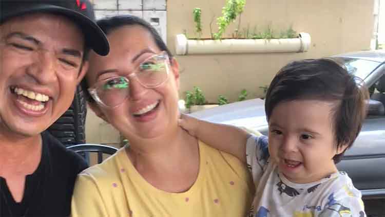 Dia Mundial da Síndrome de Down: bora conhecer o Miguel?