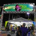 Festival aquece rede hoteleira e anima turismo em Corumbá; confira dicas para explorar a cidade