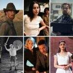 Com chegada da cerimônia, Campo Grande exibe sete filmes indicados ao Oscar 2022