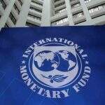 FMI saúda medidas anunciadas pela Argentina e prevê melhora das finanças públicas