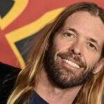 Baterista do Foo Fighters, Taylor Hawkins morre aos 50 anos