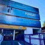 De bombeiro civil a motorista, Funsat oferta 1,5 mil vagas de emprego na Capital