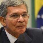 Presidente da Petrobras é demitido por Bolsonaro