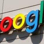 Google tem falha global em serviço de computação em nuvem nesta terça-feira