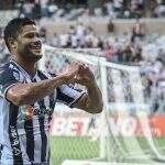 Atlético-MG vence Cruzeiro por 3 a 1 e conquista tricampeonato Mineiro