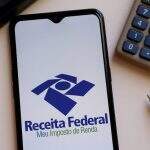 Termina o prazo para entrega do Comprovante de Rendimentos Pagos e de Imposto sobre a Renda Retido na Fonte