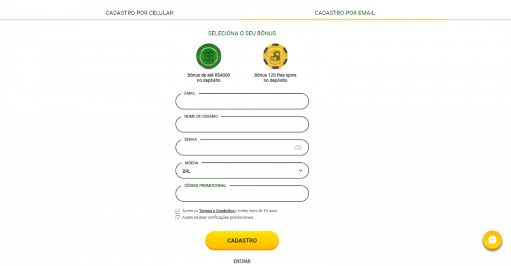 RealsBet: Plataforma, Bônus, Depósito, Saque, Reclame Aqui. Vale a Pena? É  Confiável? 