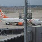 Plano para redução das passagens aéreas será divulgado na 2ª-feira, diz ministério