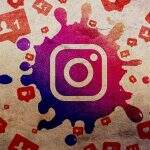 5 Sites Seguros Para Comprar Seguidores no Instagram [2022]