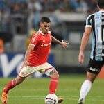 Grêmio perde do Internacional, mas buscará o penta no Gaúcho contra o Ypiranga