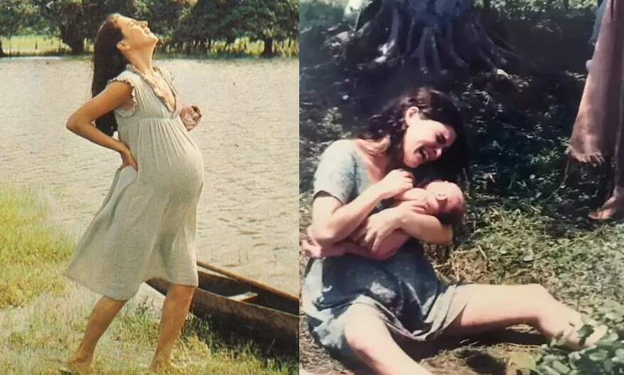 Globo não quis fazer Pantanal em 1990 porque 'atrizes não mijavam no mato'