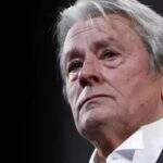 Alain Delon explica por que quer fazer um suicídio assistido