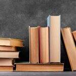 Compra de livros literários custará R$ 4,6 milhões para prefeitura de Três Lagoas