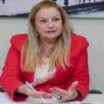 Maria Lúcia Amary sobre Arthur do Val: ‘O Conselho de Ética dará uma resposta’