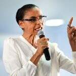Marina Silva: ‘É preciso debater um projeto de país, não só de poder’