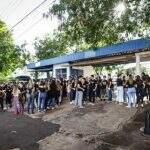 Universidade rebate acadêmicos e diz ter ‘serviço de qualidade’ por mensalidade de R$ 14,5 mil em Campo Grande