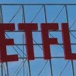 Netflix paralisa produções originais russas devido à invasão na Ucrânia