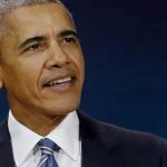 Barack Obama testa positivo para covid-19