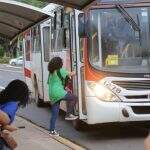 Decreto prevê mudanças para concessão de vale-transporte aos servidores de Campo Grande