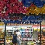 Com o ovo de Páscoa até 40% mais caro, brasileiro reduz compras de chocolates
