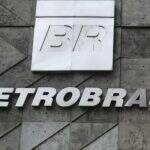 Lucro líquido da Petrobras cai 24,6% em relação a trimestre anterior