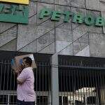 Secretário de Guedes é cotado para assumir cargo preterido por Pires na Petrobras