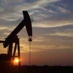 Conflito na Ucrânia aumenta preocupação sobre mercado de petróleo, diz AIE