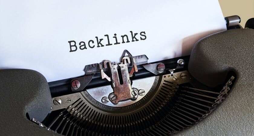 Gerador de Backlinks - o que é e vale a pena usar em seu site?