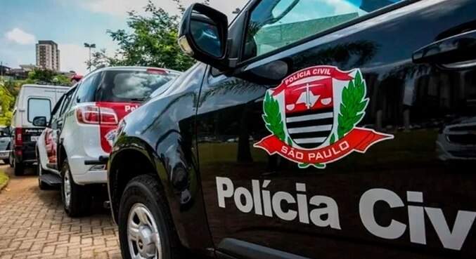 Com salário de até R$ 16 mil, inscrições para Polícia Civil de SP terminam nesta sexta-feira
