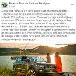 SUV 0 KM comprado por mais de R$ 100 mil tem defeito no ar-condicionado e cliente reclama em Campo Grande
