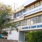 Prefeitura de Campo Grande abre crédito suplementar de R$ 11 milhões para Semed