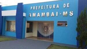 amambai