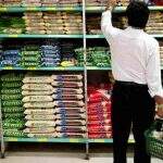 Com variação de até 276%, Procon divulga lista de preços de produtos da cesta básica em Dourados