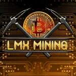 LMX MINING, empresa de mineração de Bitcoins, acumula lucro de mais de 25 milhões de dólares em três anos