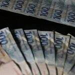 Governo apresenta projeto de salário mínimo em R$ 1.294,00 em 2023