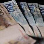 Banco Central diz que 2022 deve fechar com inflação de 7,1%