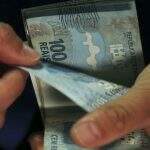 Decreto regulamenta destinação de bens em crimes de lavagem de dinheiro