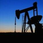 EUA e aliados avaliam liberar reservas emergenciais de petróleo