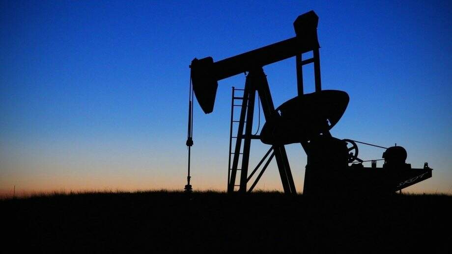 ANP: participações governamentais com petróleo e gás somam R$ 537 bi em dez anos