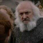 John Stahl, estrela de Game of Thrones, morre aos 68 anos