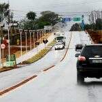 Prefeitura de Iguatemi contrata duas empresas de transporte escolar por R$ 1,6 milhão
