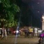 ‘Rolê’ com disputa de som atrapalha sono de moradores em Campo Grande: “um inferno”