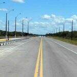 Paraguai inaugura primeiro trecho asfaltado da Rota Bioceânica ao custo de US$ 443 milhões
