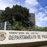 PF desarticula esquema de fraude com criptomoedas no Paraná