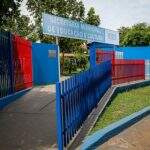 Prefeitura de Três Lagoas convoca novos professores de diversas áreas para exame admissional