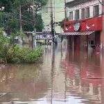 SP: vítimas de inundação na zona leste da capital serão indenizadas