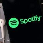Spotify enfrenta problemas e fica fora do ar nesta terça-feira