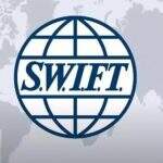EUA, Canadá, UE e Reino Unido anunciam expulsão de bancos russos do sistema Swift