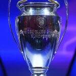 Liga dos Campeões: quartas de final terão Chelsea x Real Madrid