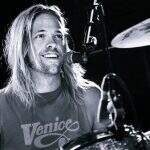 Taylor Hawkins, baterista do Foo Fighters, morreu de overdose e dez substâncias foram encontradas